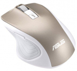 Asus MW202 Wireless Mouse