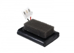 1800mAh for Ingenico EFT930,EFT930-B,EFT930-P,EFT930-W,Elite 730-16 TGB014,Elite 730-16 TGB018,750-16,790-16