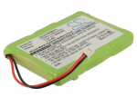 550mAh for Aastra 480i,CM-16,480i CT,9480i CT,57i CT,6757i CT,35ICT,480iCT,57ICT,6757ICT
