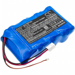 5200mAh for Fujikura FSM-80C,FSM-61S,FSM-62S,FSM-80S,FSM-70R,FSM-601S,FSM-602S,FSM-70S,FSM-702R,FSM-80C+