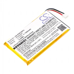 1200mAh for Philips S10A,S10A/38,S10H
