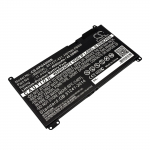 4000mAh for HP ProBook 430 G4,ProBook 440 G4,ProBook 450 G4,ProBook 455 G4,ProBook 470 G4,MT20,ProBook 440 G5(3KY93EA),ProBook 430 G4(Y8B44EA),ProBook 450 G4(1LT82ES),PROBOOK 430 G5(2WM59PA)