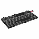 3600mAh for Samsung Galaxy Tab3 7.0,SM-T210,SM-T211,SM-T2105,SM-T210R,Galaxy Tab 3 Kids,GT-P3200,Galaxy Tab 3 7.0,SM-T217S,SM-T285