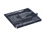 3000mAh for Xiaomi Mi 4c,Mi 4c Dual SIM
