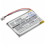 350mAh for Sena SMH-5