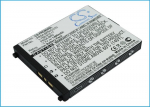 1400mAh for Sony Portable Reader PRS-900,Portable Reader PRS-900BC,PRS-900,PRS-900BC,Ready Daily Edition