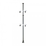 Bike stand Topeak DUAL-TOUCH