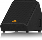 Behringer VS1220F Public Address (PA) speaker 2-way