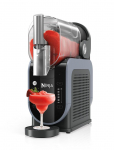 Ninja SLUSHI 5-in-1 for Slushi & More FS301EU
