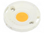 Power LED | white | COB | 11.6W | 882lm | CRImin: 90 | 350mA | 29.7&divide;35.7VDC