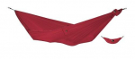 Ticket To The Moon Travel hammock