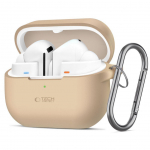 Other Phone Accessory Tech-Protect  ~None~