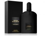 Tom Ford Black Orchid Perfume EDT 100 ml