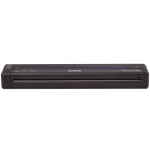 Brother PJ-822 Mono Thermal Printer