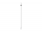Apple | Pencil (1st Generation)