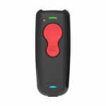 Origin Storage 1602G2D-2USB-OS barcode reader