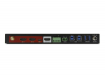 TIGHT AV 4X1 BYOD PRESENTATION SWITCHER  SW-H411AU-BYOD
