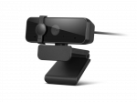 Lenovo Webcam Gen2 | Essential FHD