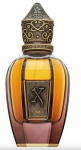 Xerjoff 'Ilm Perfume EDP 50 ml