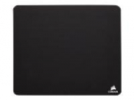 CORSAIR Gaming MM100 Cloth Mouse Pad