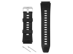 Tooted koju ja aeda // Erinevad kodu- ja majapidamistarvikud // 89-103# Pasek do smartwatch blow x18 x19 x21 czarny silikonowy v2