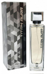 Ajmal Titan Aura Perfume EDP 100 ml