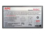APC Replacement Battery Cartridge 110