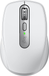 MX Anywhere 3S for Mac/pale grey