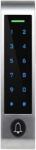 Proximity reader with keypad ZKTeco ACC-MK-V1-RF-1