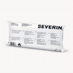 Severin ZU 3608