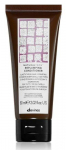 Davines Natural Tech Replumping Conditioner 60 ml