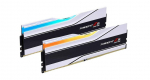 RAM DDR4 G.Skill  Trident Z5 Neo RGB | 32 (2x16GB) GB | DDR5 | 6400 MHz | PC/server | Registered No | ECC No