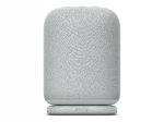 Speakers Sony  Speaker | SRS-LS1 LinkBuds | Waterproof | Bluetooth | Light Gray | Portable | Wireless connection