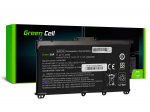 Green Cell Battery HW03XL L97300-005 for HP 250 G9 255 G8 255 G9 17-CN 17-CP Pavilion 15-EG 15-EG1103NW 15-EG1152NW 15-EH