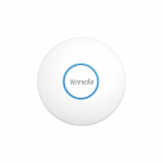Tenda i27 2976 Mbit/s White Power over Ethernet (PoE)