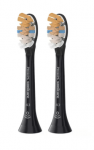 Philips Premium All-in-One Brush heads 2 pcs.