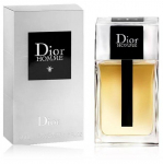 Dior Homme 2020 Perfume EDT 50 ml
