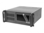 LANBERG SC01-4504-10B LANBERG RACKMOUNT
