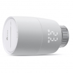 Smart device TP-Link  SMART VALVE THERMOSTATIC KASA/KE100