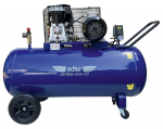 Compressor ADLER 200l AD520-200-4T 400V