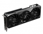 Acer Nitro Radeon RX 9070 OC | AMD | 16 GB | Radeon RX 9070 Series | GDDR6 | HDMI ports quantity 1 | PCI Express 5.0