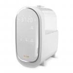 Neno Lindo &ndash; 6 in 1, warmer, sterilizer, defroster