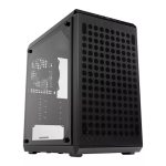 Cooler Master Q300L V2 Mini Tower Computer Case