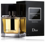 Dior Homme Intense 2020 Perfume EDP 50 ml