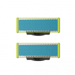 SHAVER ACC BLADE/QP225/50 PHILIPS