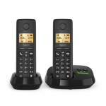 Gigaset PURE 100A Duo cordless phone