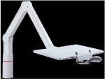 Novus Dahle Novus TalkMaster Swivel Arm for Phone