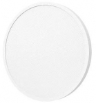 Intelligent Xiaomi Ceiling Light D30 WiFi 30W