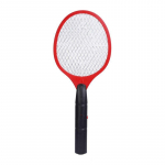 Another product iLike  Electric Insect Trap 3W Silent Indoor Mosquito Zapper 1500V Grid Battery Powered