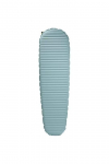 NeoAir Xtherm NXT Regular Wide-Neptune Mattress